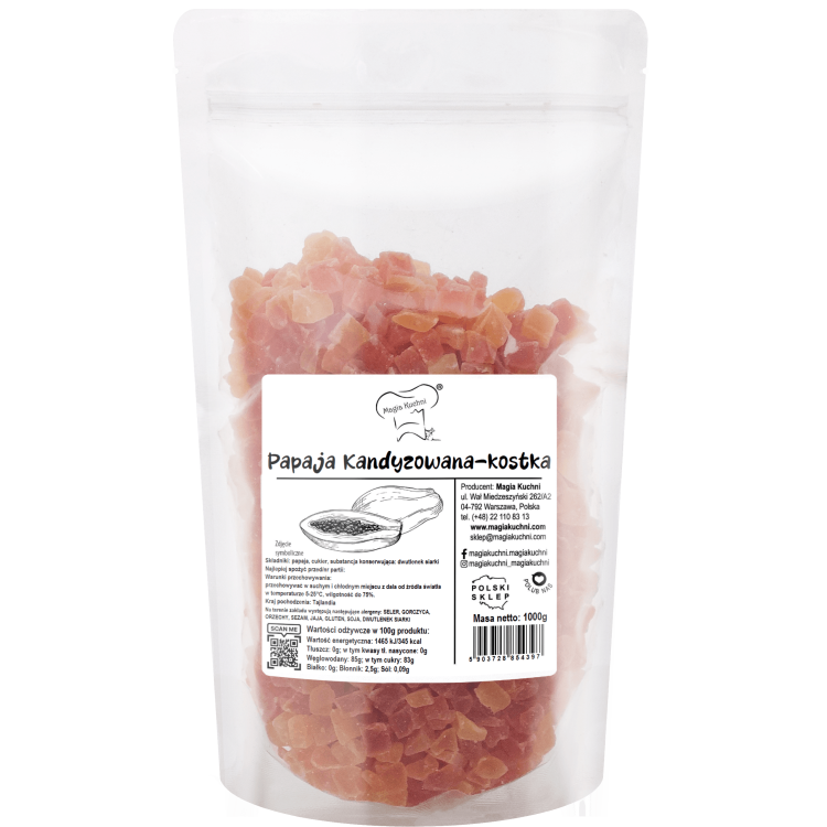 PAPAJA-KANDYZOWANA-1KG-mk-.png