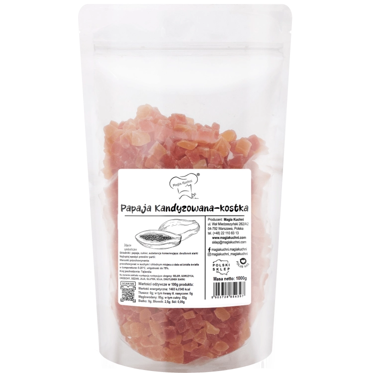 PAPAJA-KANDYZOWANA-1KG-mk-.png
