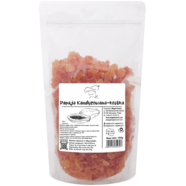 PAPAJA-KANDYZOWANA-1KG-mk.png