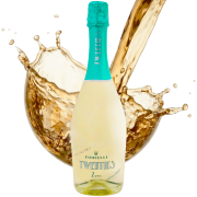 WINO-MUSUJĄCE-LA GIOIOSA-.png