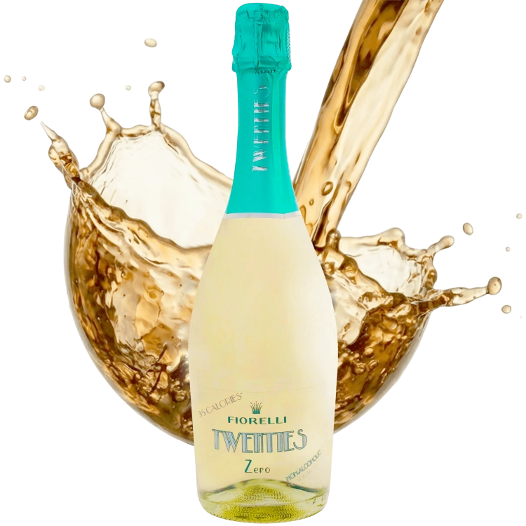 WINO-MUSUJĄCE-LA GIOIOSA-.png