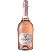 WINO MUSUJĄCE LA GIOIOSA-ET AMOROSA-mk.png