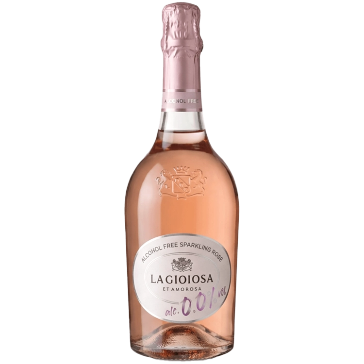 WINO MUSUJĄCE LA GIOIOSA-ET AMOROSA-mk.png