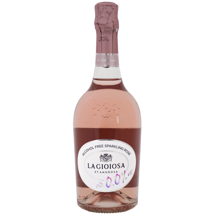 WINO MUSUJĄCE LA GIOIOSA-ET AMOROSA-.png