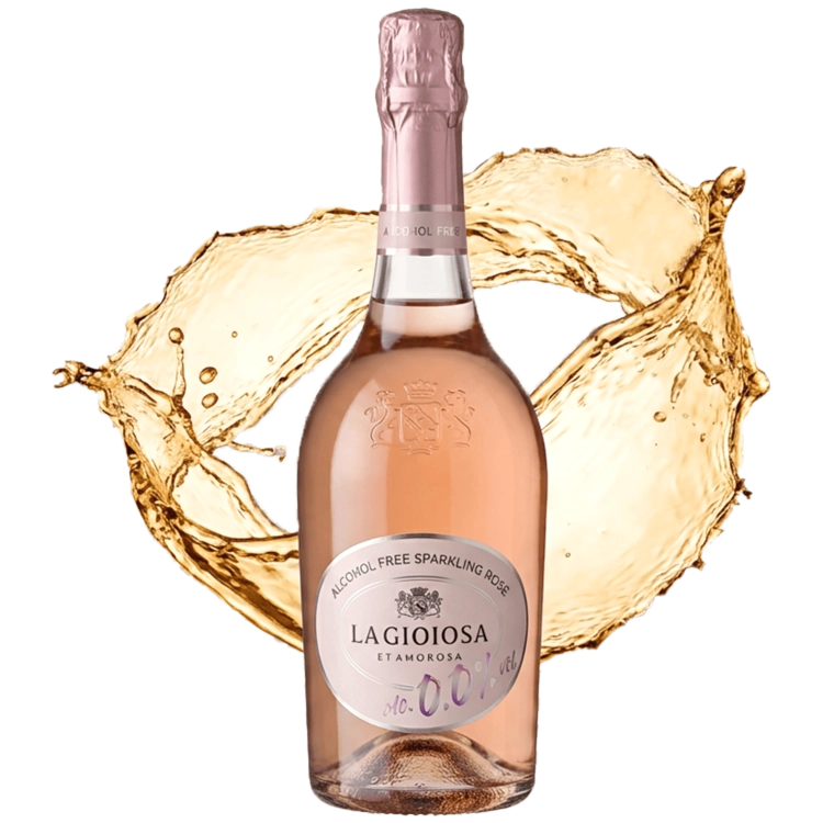 WINO MUSUJĄCE LA GIOIOSA-ET AMOROSA-mk+.png