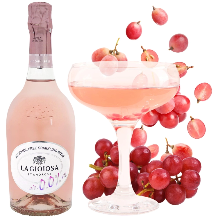 WINO MUSUJĄCE LA GIOIOSA-ET AMOROSA-1+.jpg