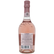 WINO MUSUJĄCE LA GIOIOSA-ET AMOROSA-2.jpg