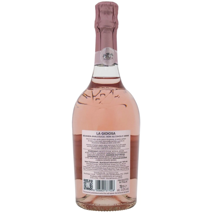 WINO MUSUJĄCE LA GIOIOSA-ET AMOROSA-2.jpg