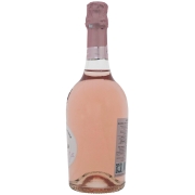 WINO MUSUJĄCE LA GIOIOSA-ET AMOROSA-3.jpg