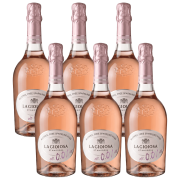 WINO MUSUJĄCE LA GIOIOSA-ET AMOROSA-6PAK-.png