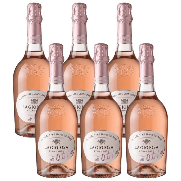 WINO MUSUJĄCE LA GIOIOSA-ET AMOROSA-6PAK-.png