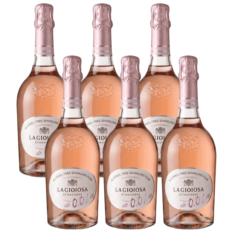 WINO MUSUJĄCE LA GIOIOSA-ET AMOROSA-6PAK-.png