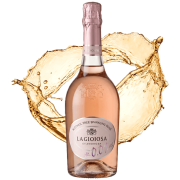 WINO MUSUJĄCE LA GIOIOSA-ET AMOROSA-mk+.png