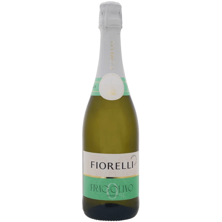 WINO-BEZALKOHOLOWE-FIORELLI-.png