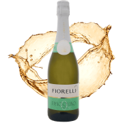 WINO-BEZALKOHOLOWE-FIORELLI--.png