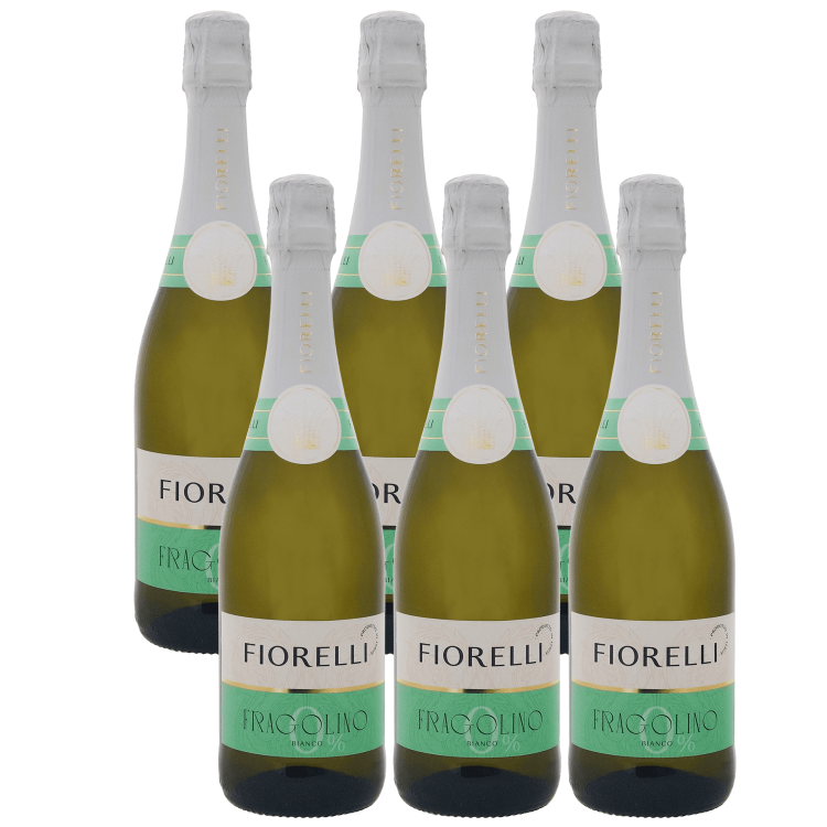 WINO-BEZALKOHOLOWE-FIORELLI-6PAK-.png