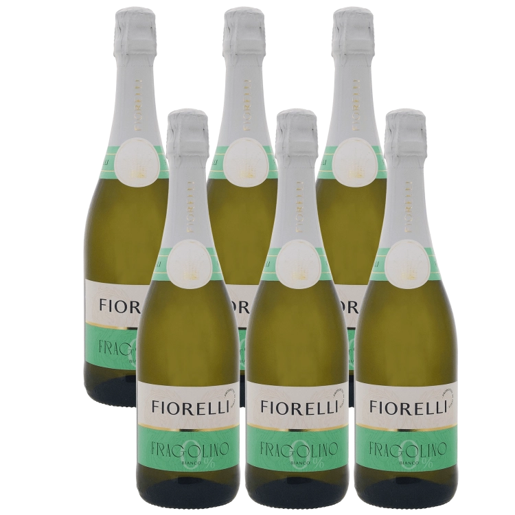 WINO-BEZALKOHOLOWE-FIORELLI-6PAK-.png