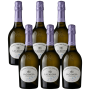 WINO-MUSUJĄCE-LA GIOIOSA-6pak-.png