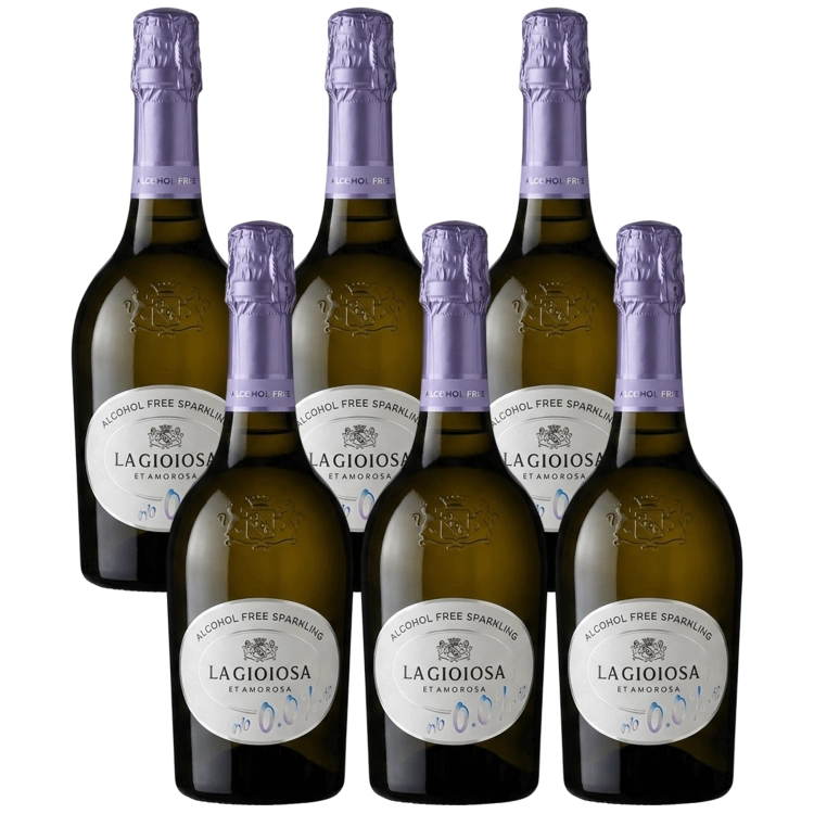 WINO-MUSUJĄCE-LA GIOIOSA-6pak-.png