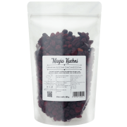 ŻURAWINA SUSZONA CAŁA-500g-mk-.png