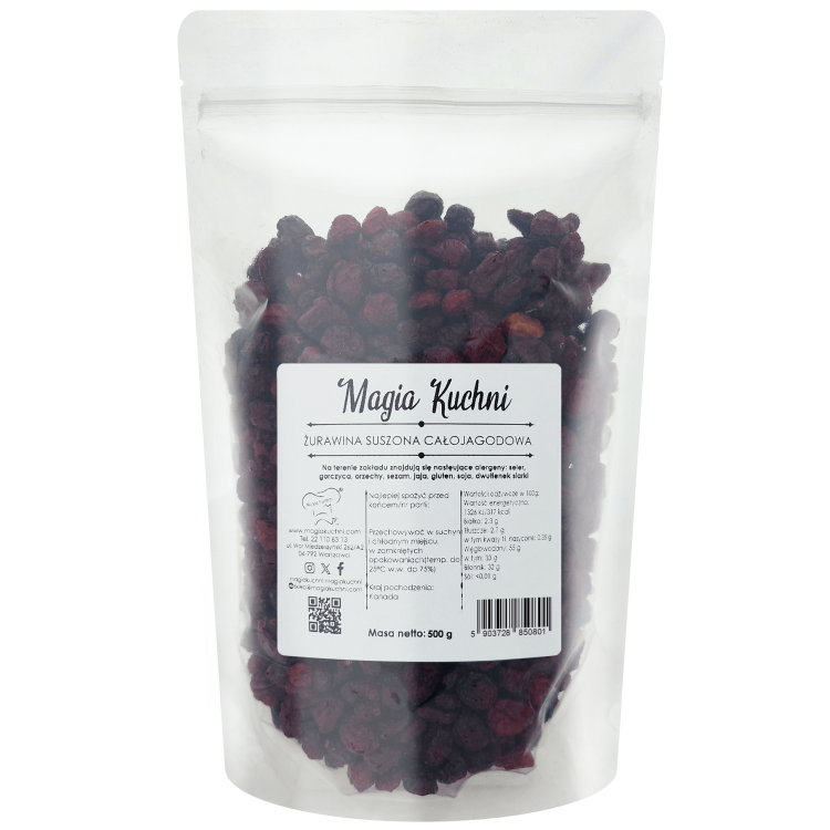 ŻURAWINA SUSZONA CAŁA-500g-mk-.png