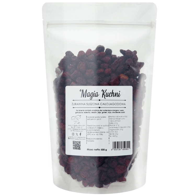 ŻURAWINA SUSZONA CAŁA-500g-mk-.png