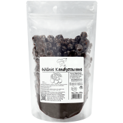 WIŚNIE KANDYZOWANE-1kg-mk.png