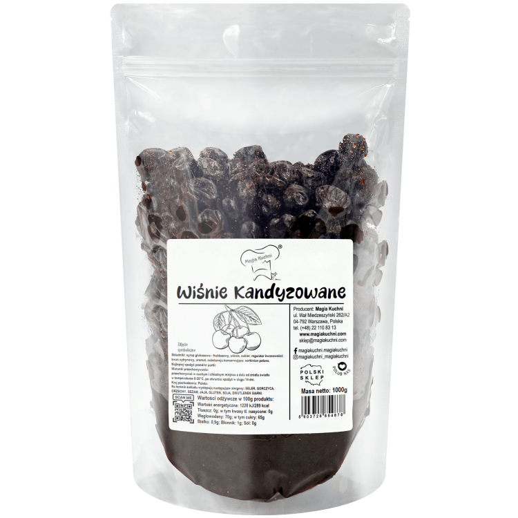 WIŚNIE KANDYZOWANE-1kg-mk.png