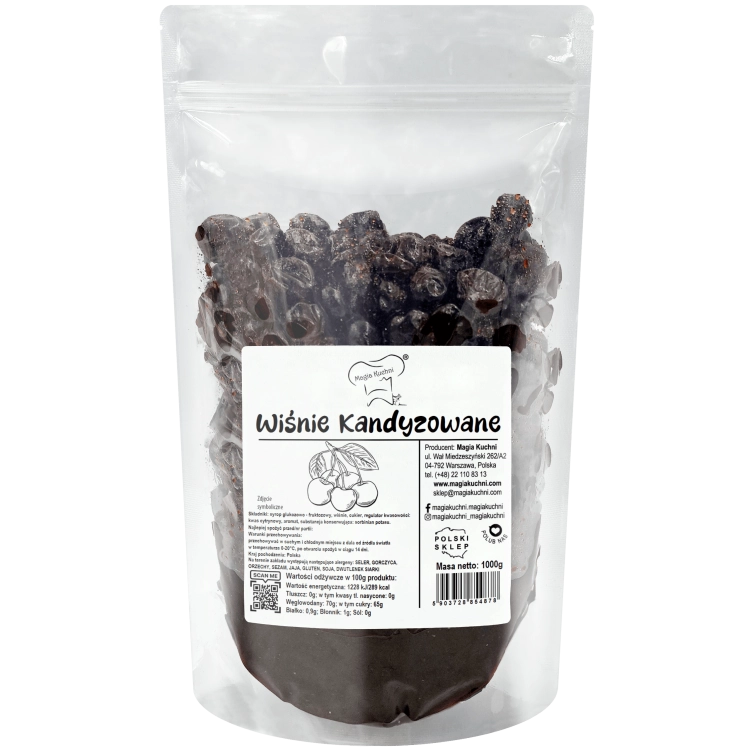 WIŚNIE KANDYZOWANE-1kg-mk.png