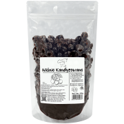 WIŚNIE KANDYZOWANE-1kg-mk-.png
