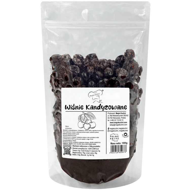 WIŚNIE KANDYZOWANE-1kg-mk-.png