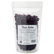 ŻURAWINA CIĘTA-500g-mk-.png