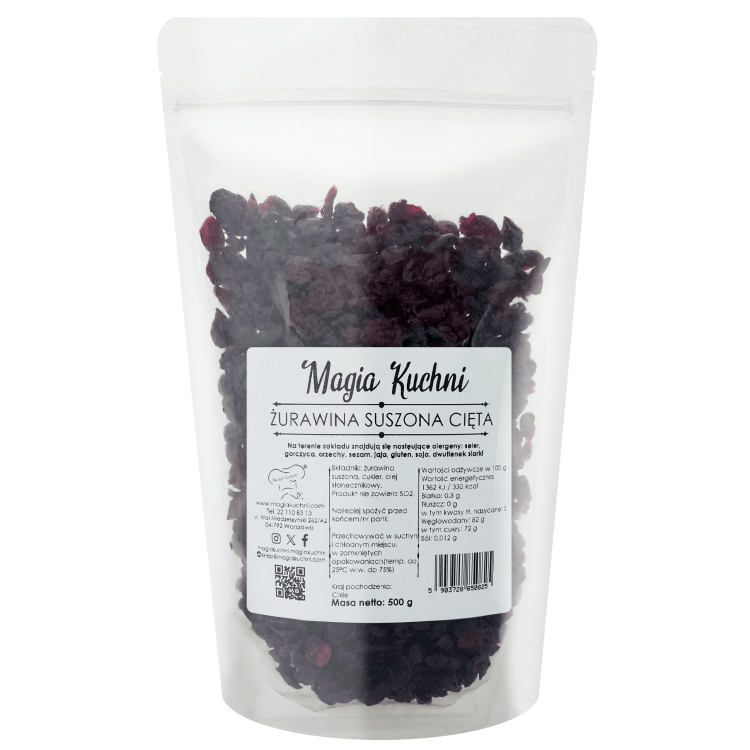 ŻURAWINA CIĘTA-500g-mk-.png