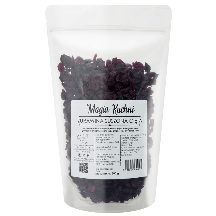 ŻURAWINA CIĘTA-500g-mk-.png