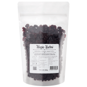 ŻURAWINA CAŁA Z SOKIEM JABŁKOWYM-500g-mk-.png