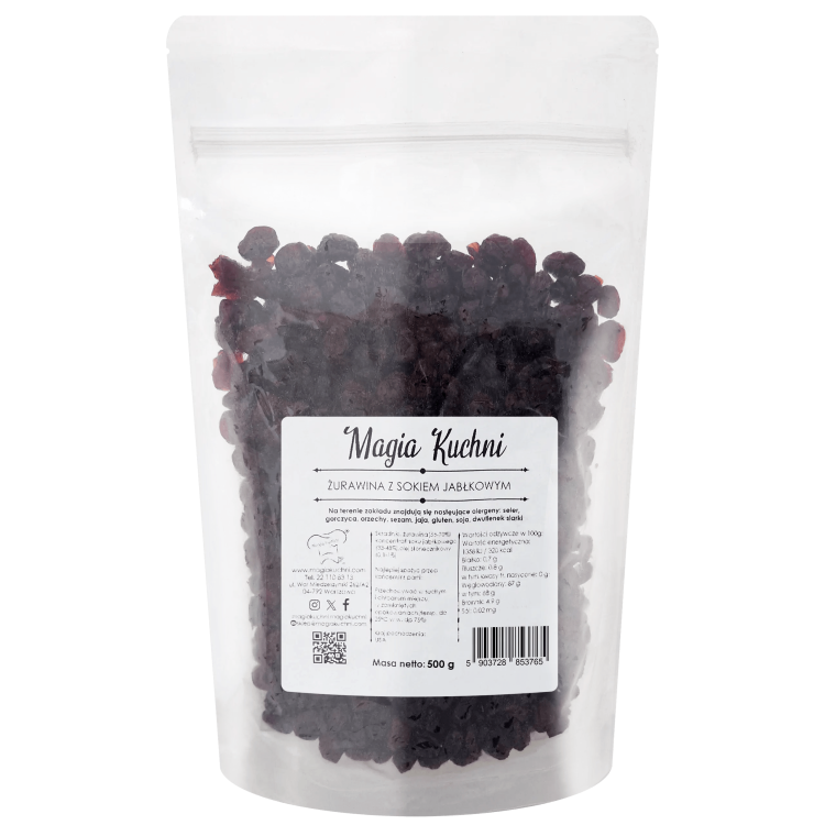 ŻURAWINA CAŁA Z SOKIEM JABŁKOWYM-500g-mk-.png