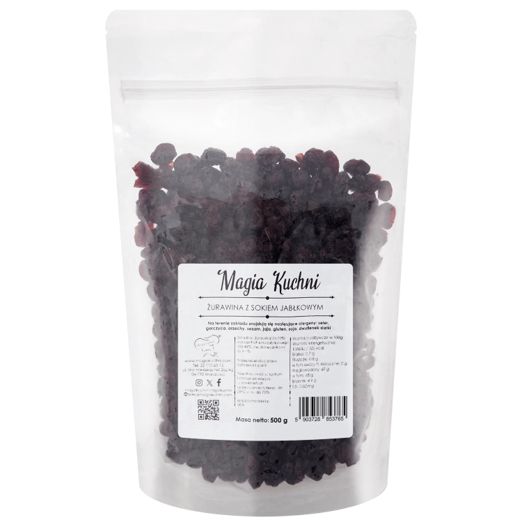 ŻURAWINA CAŁA Z SOKIEM JABŁKOWYM-500g-mk-.png