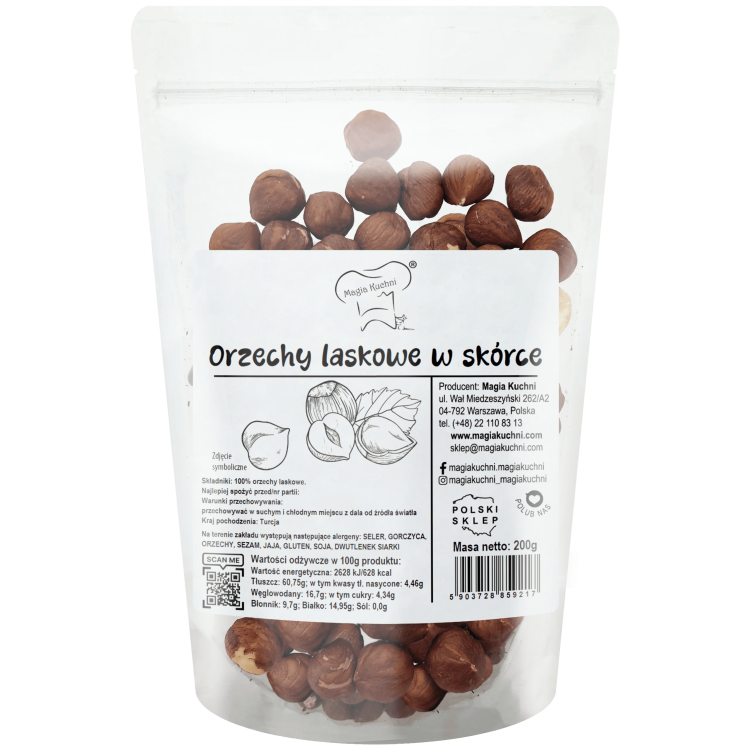 ORZECHY LASKOWE W SKÓRCE-200g-mk+.png