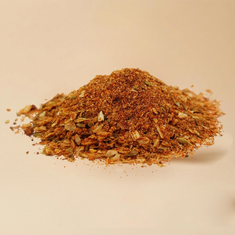 przyprawa do grilla++.jpg