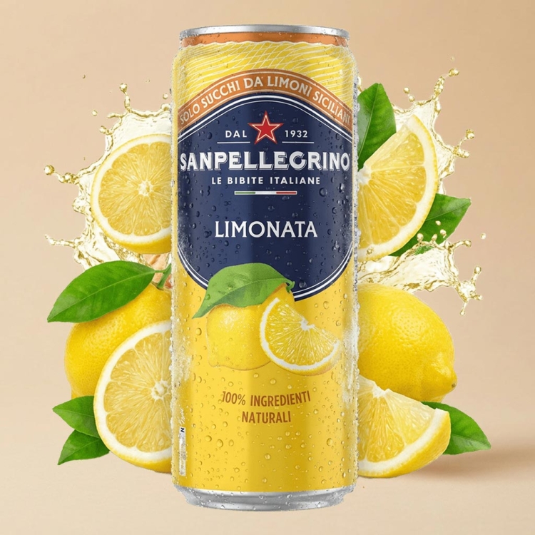 limonata-sanpellegrino+akordeon.jpg