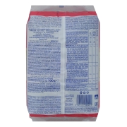 Elicoidali 22-makaron-divella-500g-2.jpg