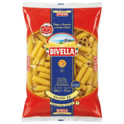 elicoidali22-makaron-divella-.png