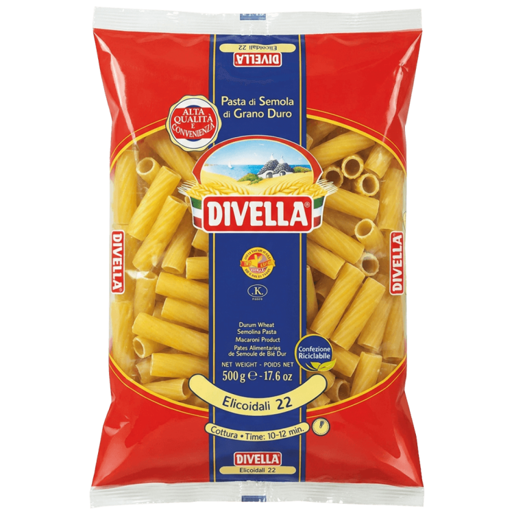 elicoidali22-makaron-divella-.png