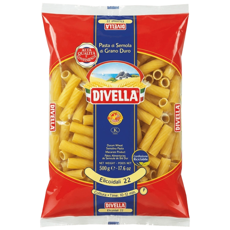 elicoidali22-makaron-divella-.png
