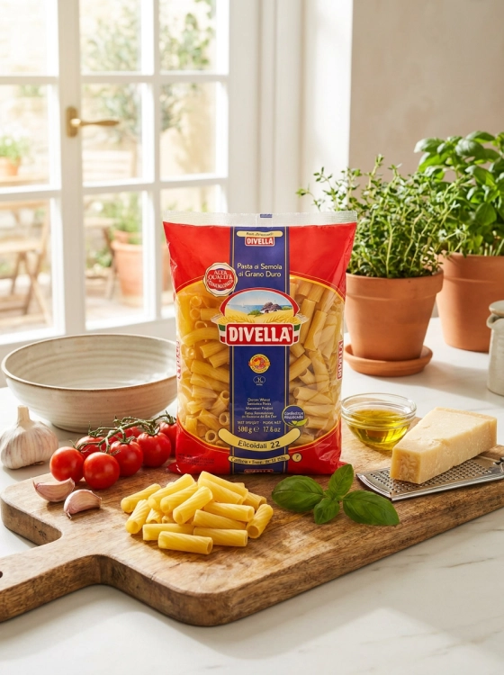 elicoidali22-makaron-divella-2.png