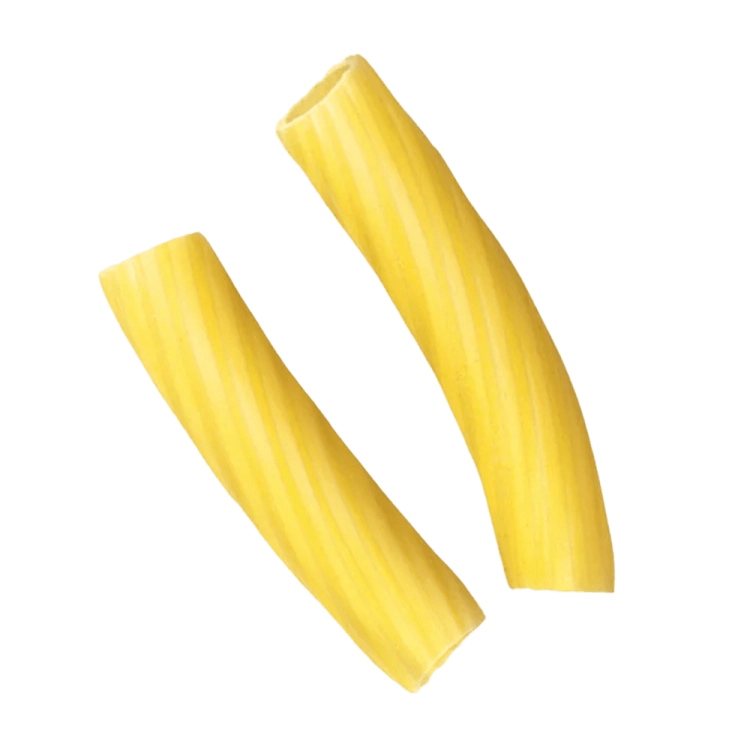 pasta-di-semola-elicoidali-dettaglio-.png