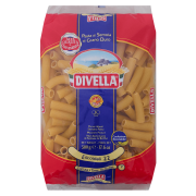 Elicoidali 22-makaron-divella-500g-.png