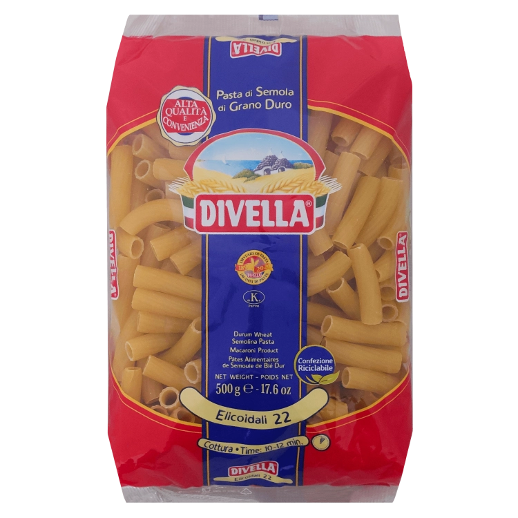 Elicoidali 22-makaron-divella-500g-.png