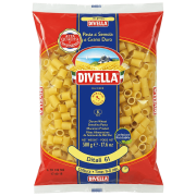 ditali61-makaron-divella-500g-.png