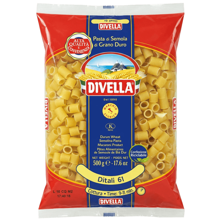 ditali61-makaron-divella-500g-.png